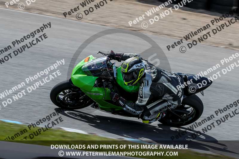 enduro digital images;event digital images;eventdigitalimages;lydden hill;lydden no limits trackday;lydden photographs;lydden trackday photographs;no limits trackdays;peter wileman photography;racing digital images;trackday digital images;trackday photos